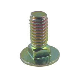 Bolt TMS-Toro 3230-2 3230-16