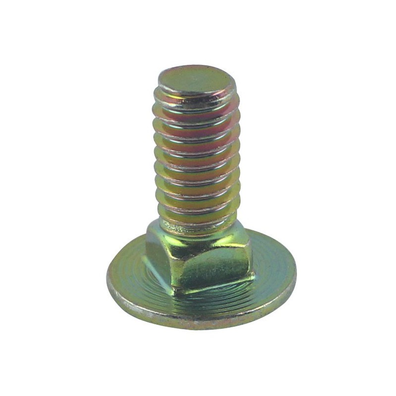 Bolt TMS-Toro 3230-2 3230-16