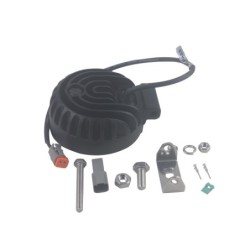 Light-Work, Led TMS-Toro 120-4625