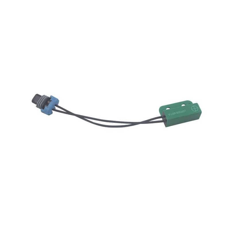Sensor - Proximity TMS-Toro 105-0023