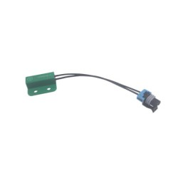 Sensor - Proximity TMS-Toro 105-0023
