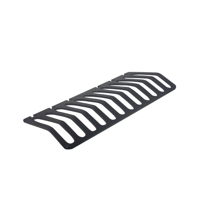 4-Tine Long Turf Guard TMS-Toro 110-4362 105-1105 120-1046