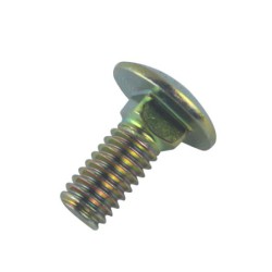 Bolt TMS-Toro 3230-2 3230-16