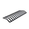4-Tine Long Turf Guard TMS-Toro 120-1046 105-1105 110-4362