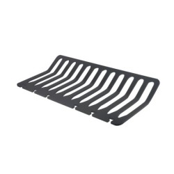 4-Tine Long Turf Guard TMS-Toro 120-1046 105-1105 110-4362