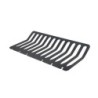 4-Tine Long Turf Guard TMS-Toro 120-1046 105-1105 110-4362