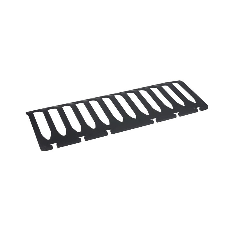 4-Tine Long Turf Guard TMS-Toro 105-1105 110-4362 120-1046