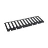 4-Tine Long Turf Guard TMS-Toro 105-1105 110-4362 120-1046