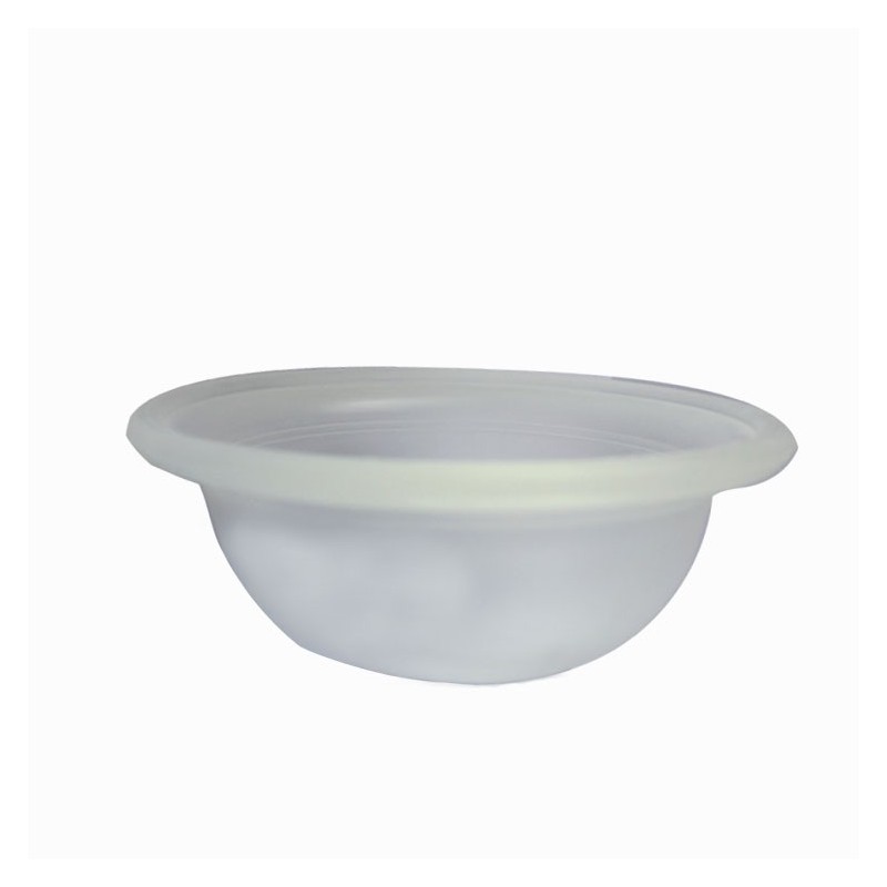 Diaphraghm-Damper TMS-Toro 99-0897