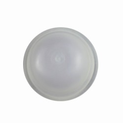 Diaphraghm-Damper TMS-Toro 99-0897