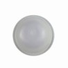 Diaphraghm-Damper TMS-Toro 99-0897