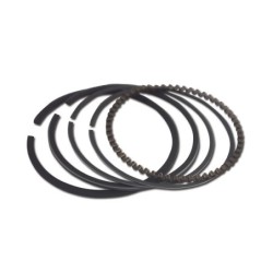 Piston Ring TMS-Toro 94-6837
