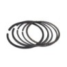 Piston Ring TMS-Toro 94-6837