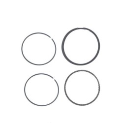 Piston Ring TMS-Toro 94-6837