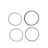 Piston Ring TMS-Toro 94-6837