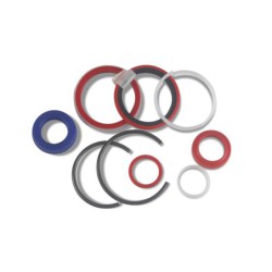 Seal Kit TMS-Toro 131-7755