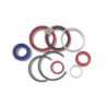 Seal Kit TMS-Toro 131-7755