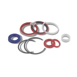 Seal Kit TMS-Toro 131-7755