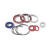 Seal Kit TMS-Toro 131-7755
