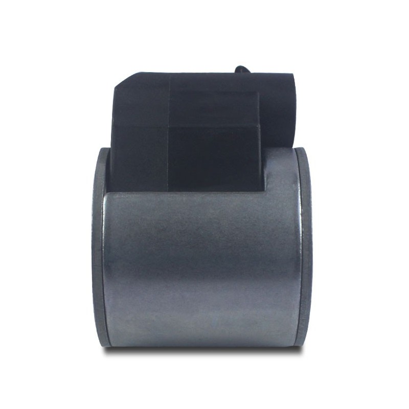 Solenoid TMS-Toro 107-7521 110-0497