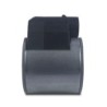 Solenoid TMS-Toro 107-7521 110-0497