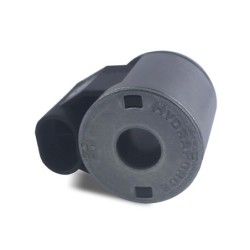 Solenoid TMS-Toro 107-7521 110-0497