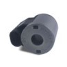 Solenoid TMS-Toro 107-7521 110-0497