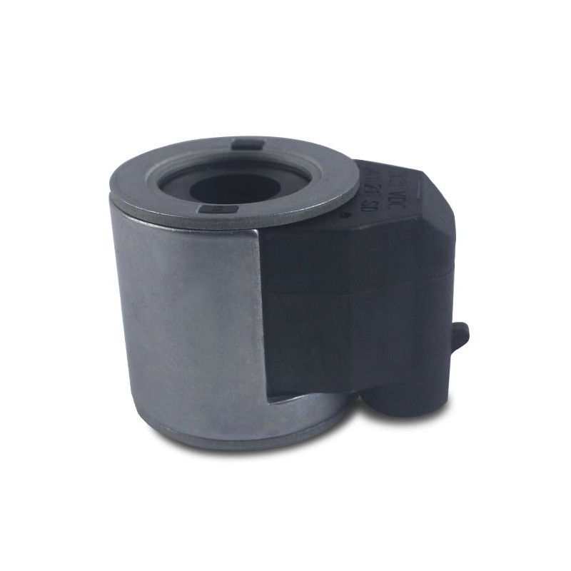 Solenoid TMS-Toro 110-0497 107-7521