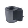 Solenoid TMS-Toro 110-0497 107-7521