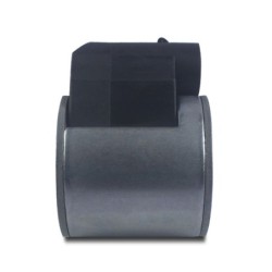 Solenoid TMS-Toro 110-0497 107-7521