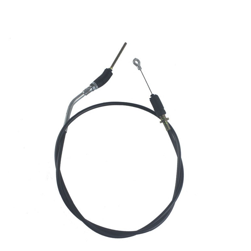 Cable TMS-Toro 114-8323 115-7679