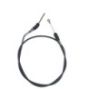 Cable TMS-Toro 114-8323 115-7679