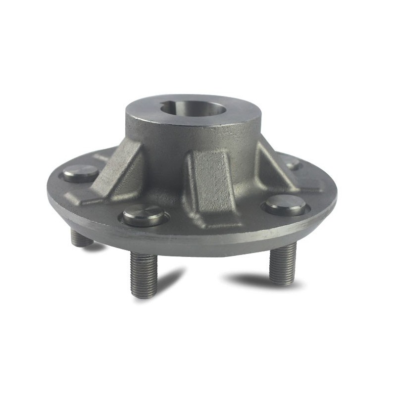 Hub TMS-Toro 110-9046 106-3605