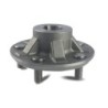 Hub TMS-Toro 110-9046 106-3605