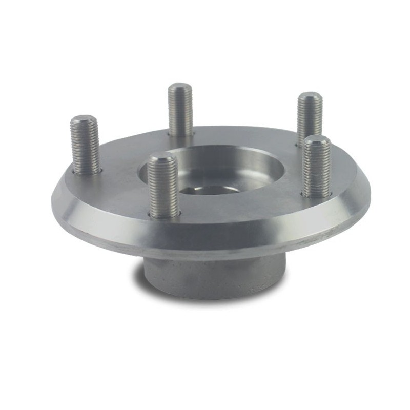 Hub TMS-Toro 106-3605 110-9046