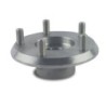 Hub TMS-Toro 106-3605 110-9046