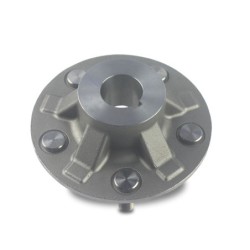 Hub TMS-Toro 106-3605 110-9046