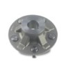 Hub TMS-Toro 106-3605 110-9046