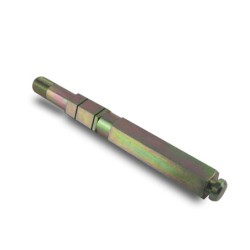 Shaft TMS-Toro 99-3844