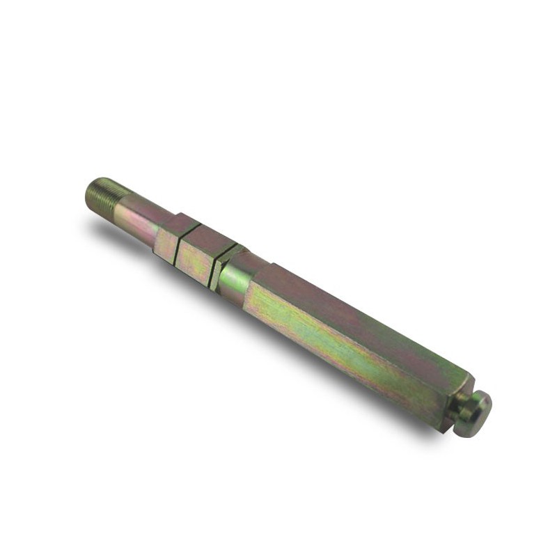 Shaft TMS-Toro 99-3844