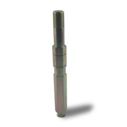 Shaft TMS-Toro 99-3844