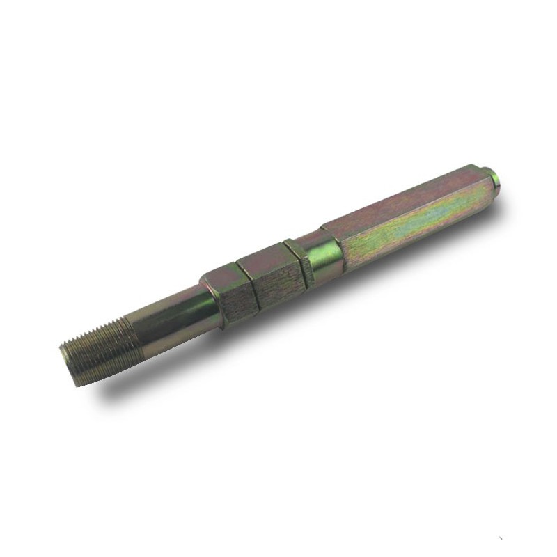 Shaft TMS-Toro 105-5329