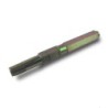 Shaft TMS-Toro 105-5329