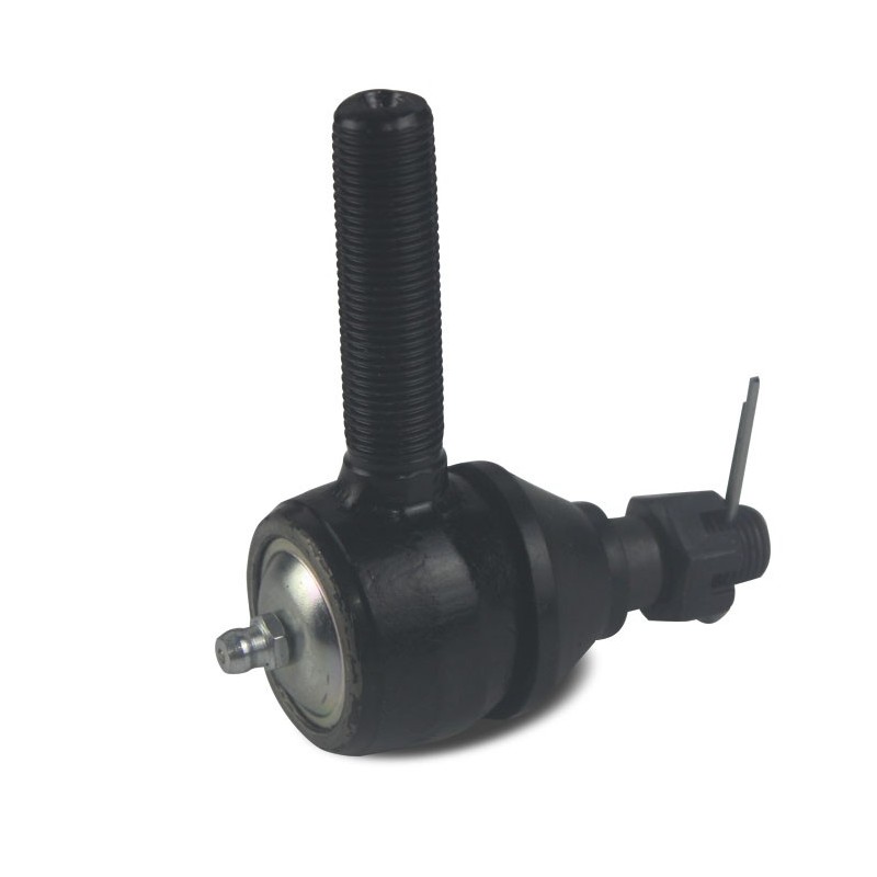 Ball Joint RH TMS-Toro 106-6694 110-2537