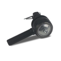 Ball Joint RH TMS-Toro 106-6694 110-2537