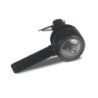 Ball Joint RH TMS-Toro 106-6694 110-2537