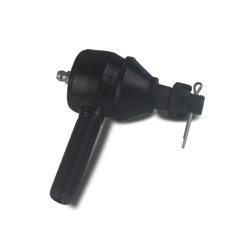 Ball Joint LH TMS-Toro 106-6695 110-2536