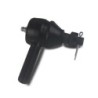 Ball Joint LH TMS-Toro 106-6695 110-2536