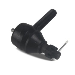 Ball Joint LH TMS-Toro 106-6695 110-2536
