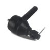 Ball Joint LH TMS-Toro 106-6695 110-2536